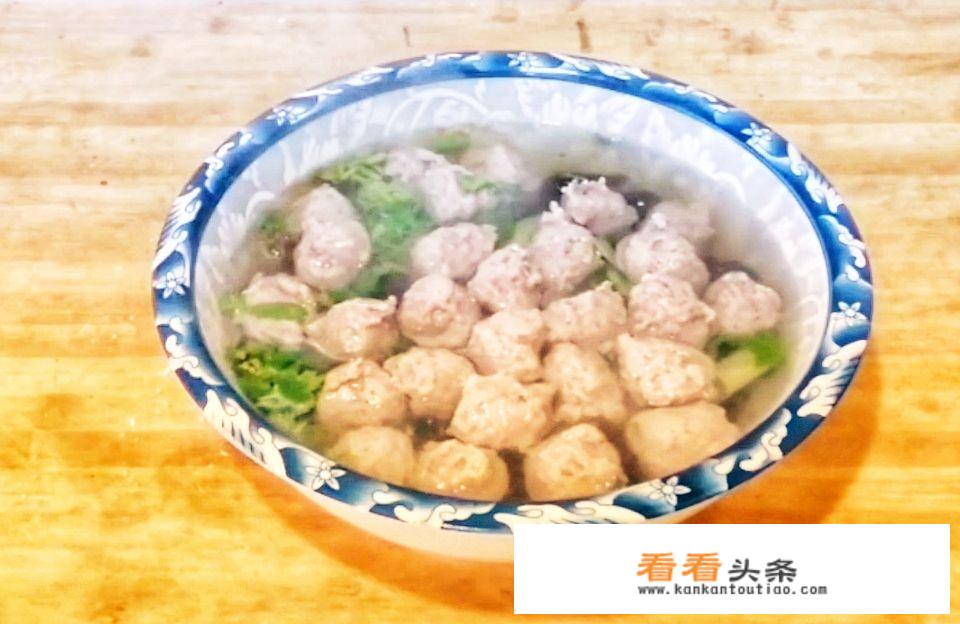 冬瓜的十种更佳吃法？