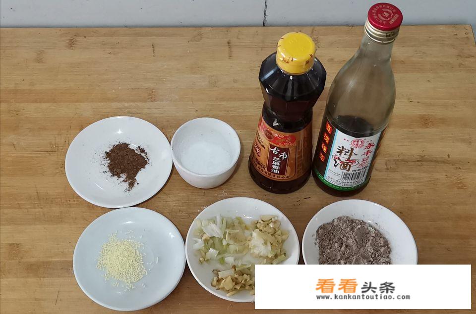 冬瓜的十种更佳吃法？