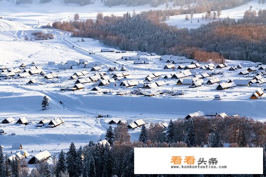 去新疆旅游怎么样？哪个旅行社价格比较合理？
