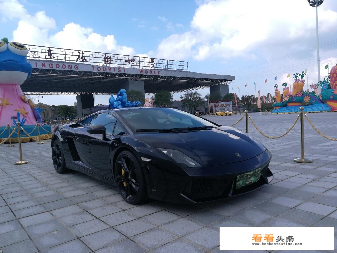 如何设计贵州旅游文化产品？