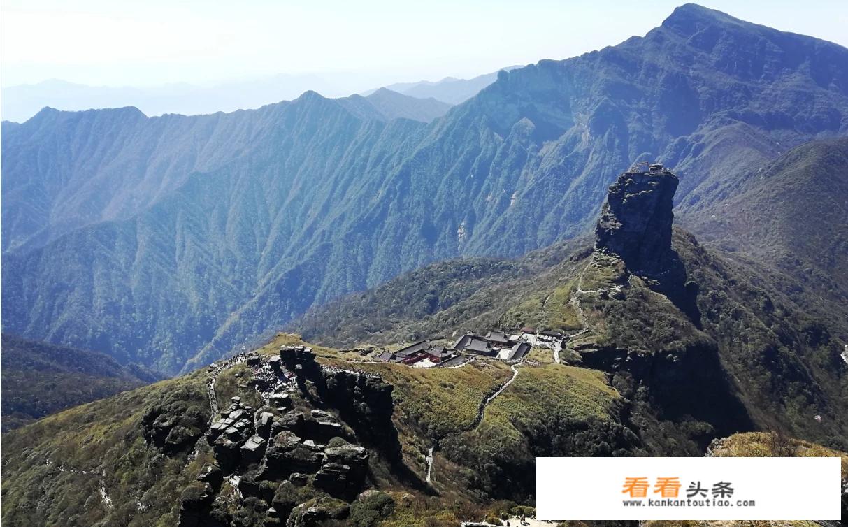 如何设计贵州旅游文化产品？