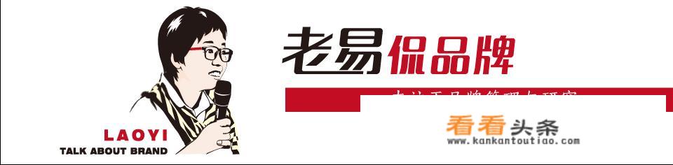 臭豆腐加盟哪家好？