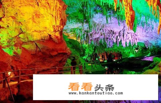 柳州马山景区门票？