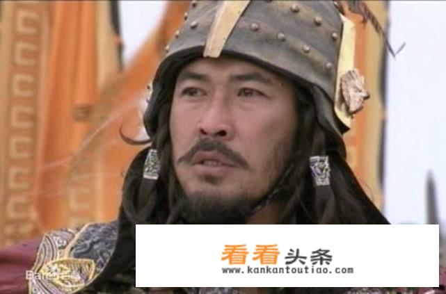 一本古言。女主是皇后，死而复生从尸体堆里爬出求男主救自己，剔骨换脸之后回去找自己的前夫皇帝复仇？
