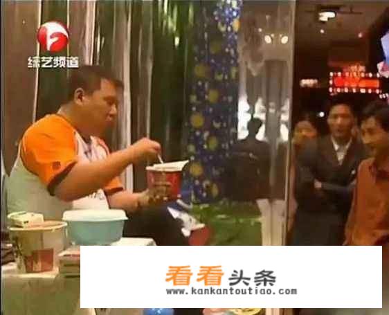 郭德纲称得上是“天津名片”吗？