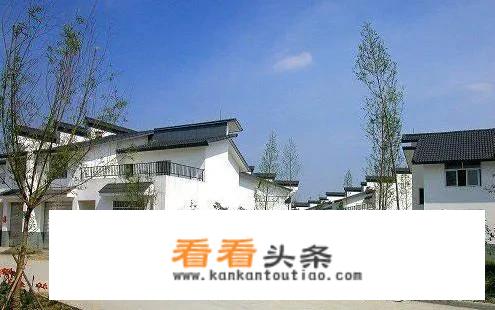 山东有哪些特色的乡村旅游景点？