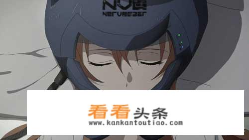 本世纪有没有可能出现像刀剑神域那样的虚拟游戏？