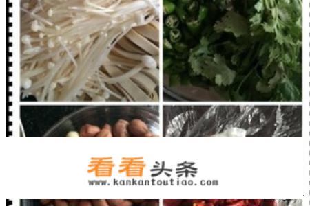 烤箱做家常烤鱼怎么做，烤箱做家常烤鱼的做法？