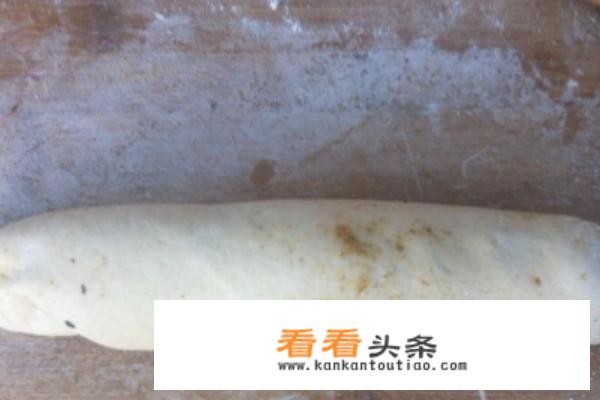 油酥烧饼 ***  *** ？