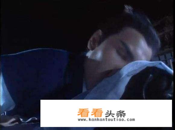 求主角穿越成杨过的极品小说，不要脑残书？