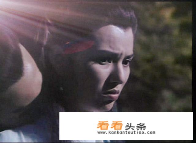 求主角穿越成杨过的极品小说，不要脑残书？