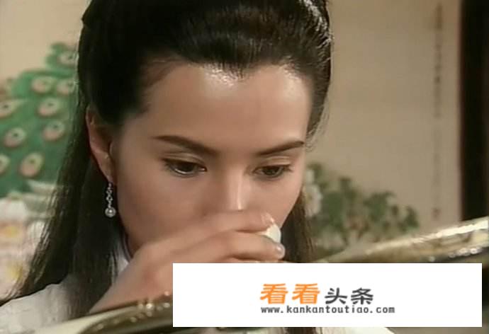 求主角穿越成杨过的极品小说，不要脑残书？