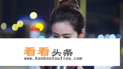 吐司面包早餐花样做法？