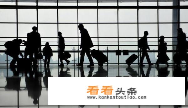 墨西哥华人数量？