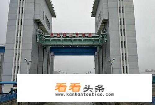 夷陵区附近游玩景点推荐？