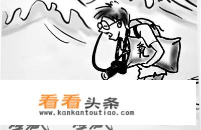 为什么 *** 多山还是缺氧？