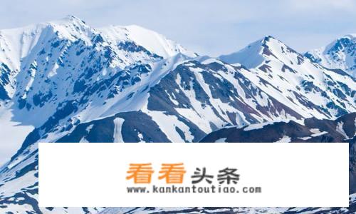为什么 *** 多山还是缺氧？