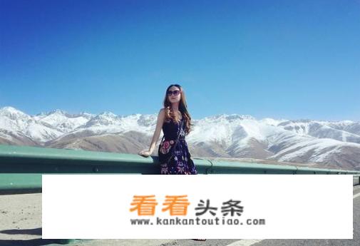 为什么 *** 多山还是缺氧？