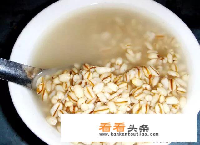 兰州的著名小吃？