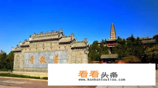 春节从西安出发旅游更佳去处？