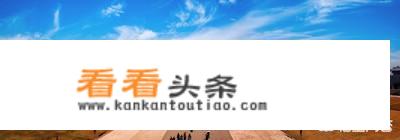 横店旅游怎么安排比较好？