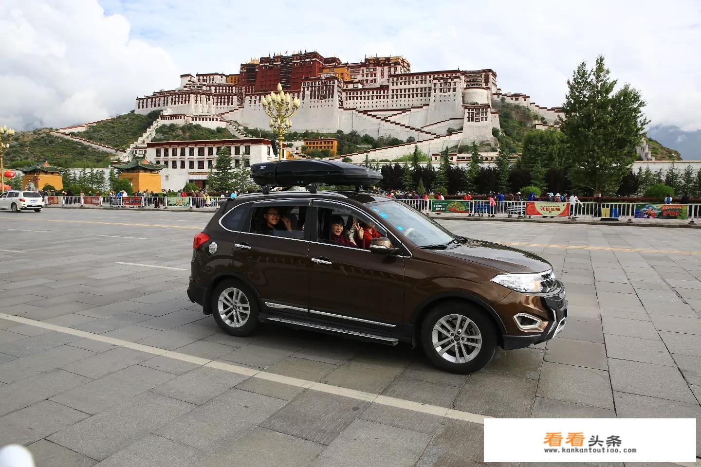 家庭旅游计划和预算的好处？