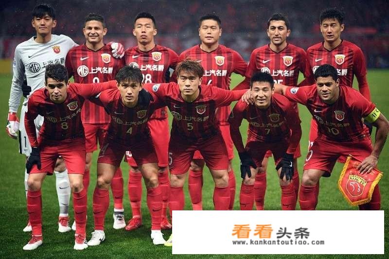 风云之问鼎天下进入日之石后怎么出来？