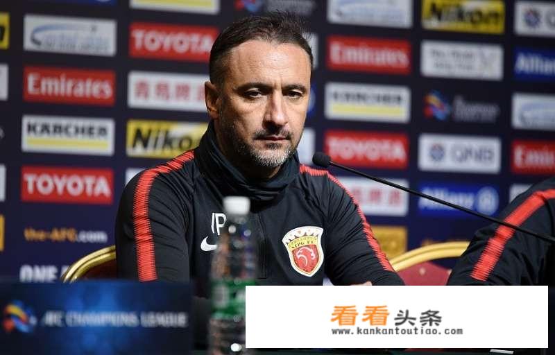 风云之问鼎天下进入日之石后怎么出来？