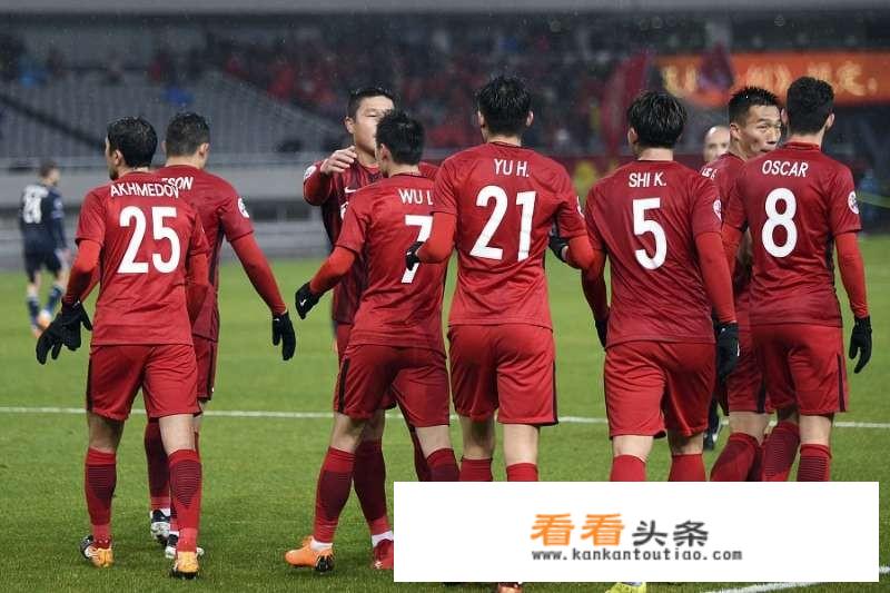 风云之问鼎天下进入日之石后怎么出来？