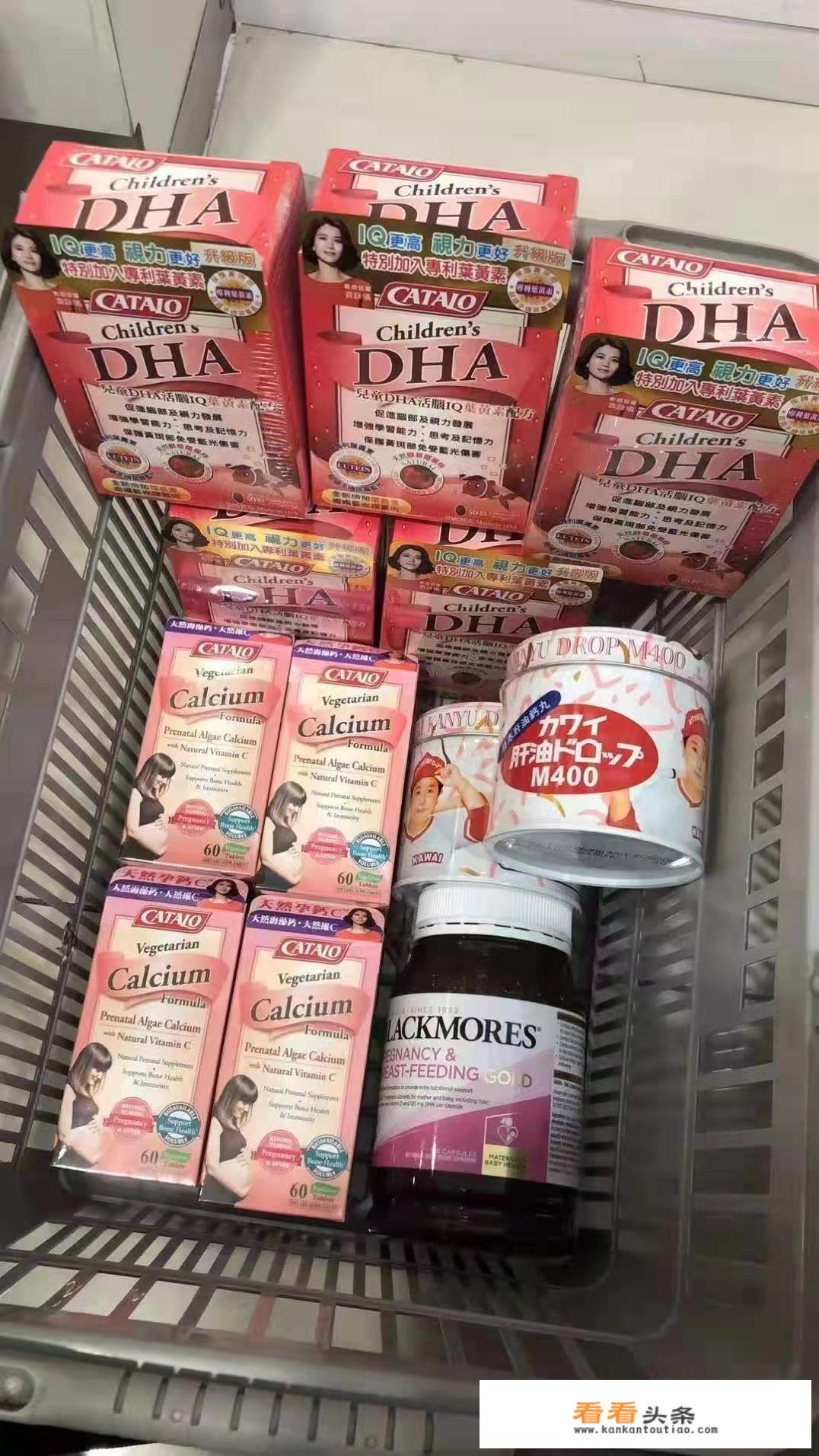 澳门旅游签证一年最多可以去几次？