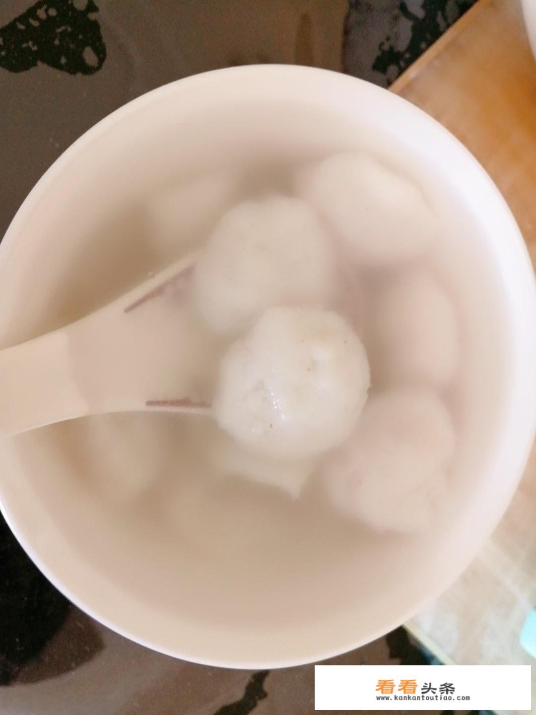 美白减肥如果靠吃火龙果拌酸奶可以吗？