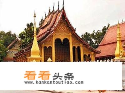 腾冲旅游必去景点？