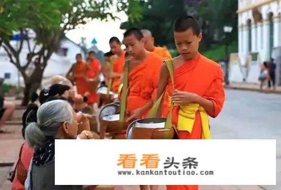 腾冲旅游必去景点？