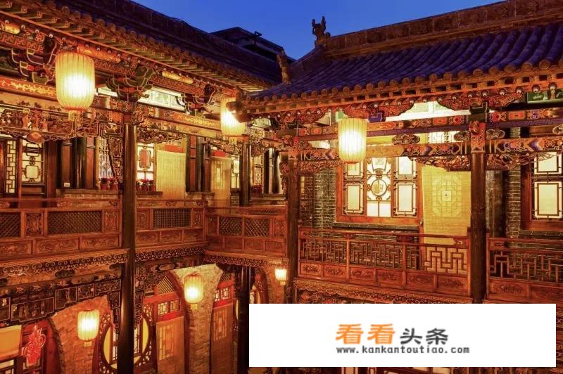 最省钱的旅游方式？