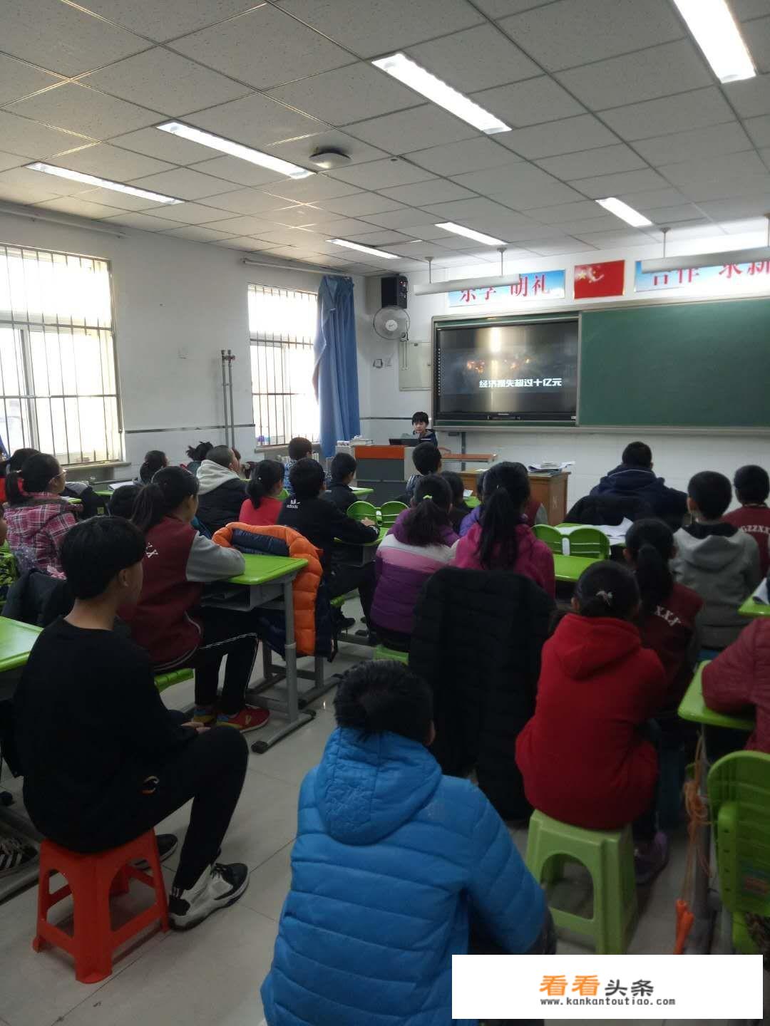 南阳室外好玩的地方？