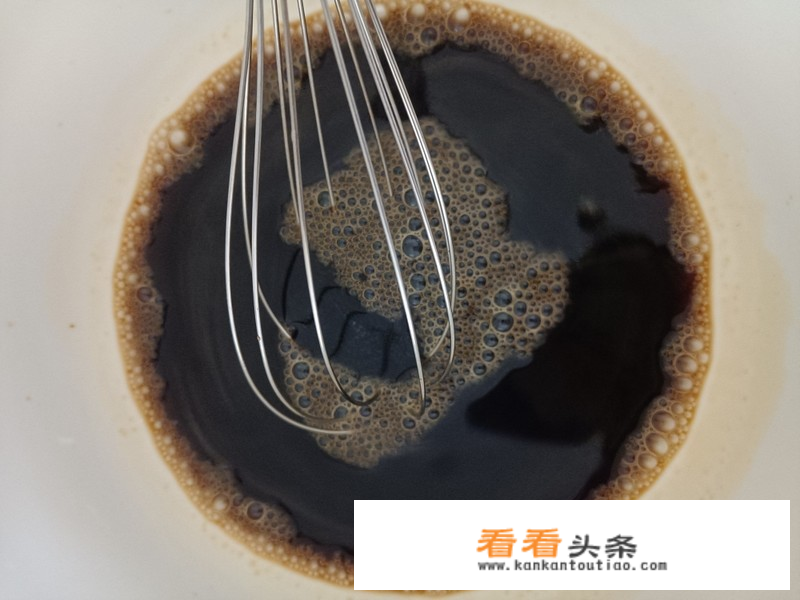 纯糯米发糕的做法？