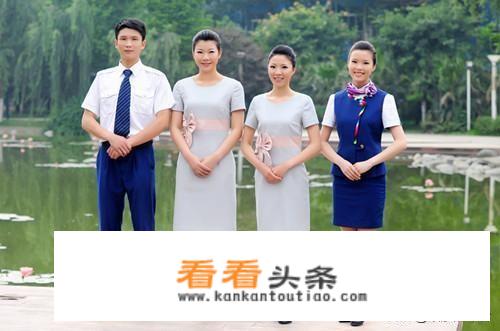 如何提高旅游服务质量？