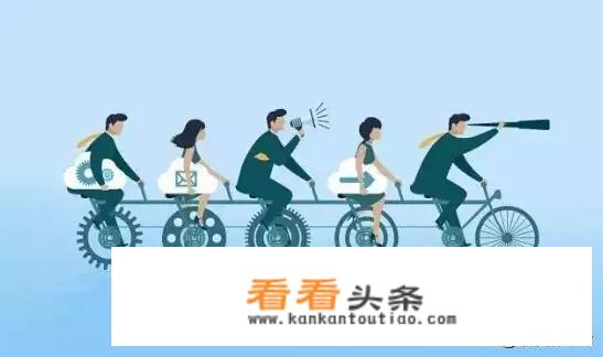 如何提高旅游服务质量？