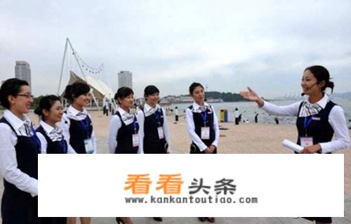 如何提高旅游服务质量？