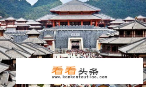 贵州旅游攻略？