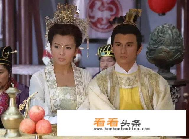 五代十国的国主是皇帝吗？