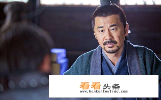 五代十国的国主是皇帝吗？