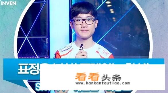 SKT辅助Effort专访说：bengi教练主要教小黑更多打野路线，你怎么看？