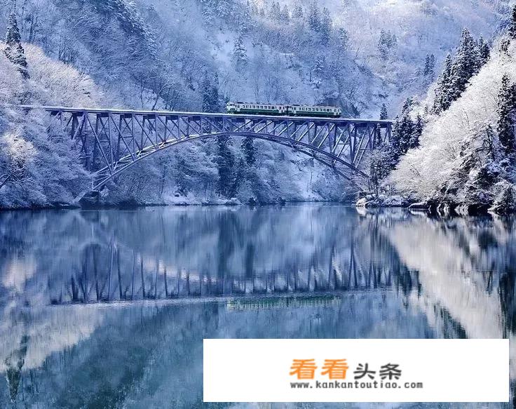 日本窄轨列车宽度？