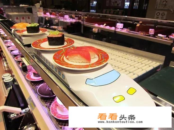 日本窄轨列车宽度？