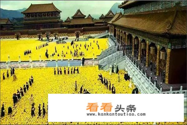 武隆巫山入围首批国家全域旅游示范区名单, 你怎么看？