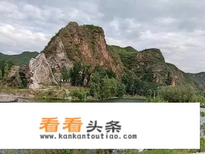 延庆旅游景点有哪些，求推荐？