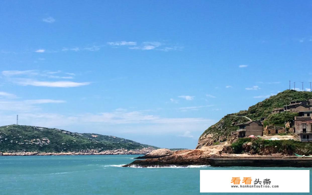 2023五一舟山旅游人多吗？