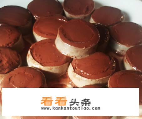 东北杀猪菜的历史？
