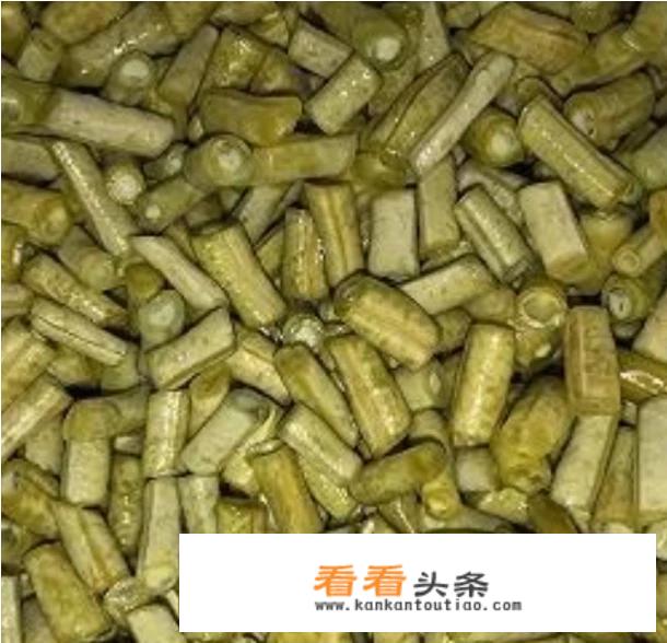 猪大肠怎么做好吃？